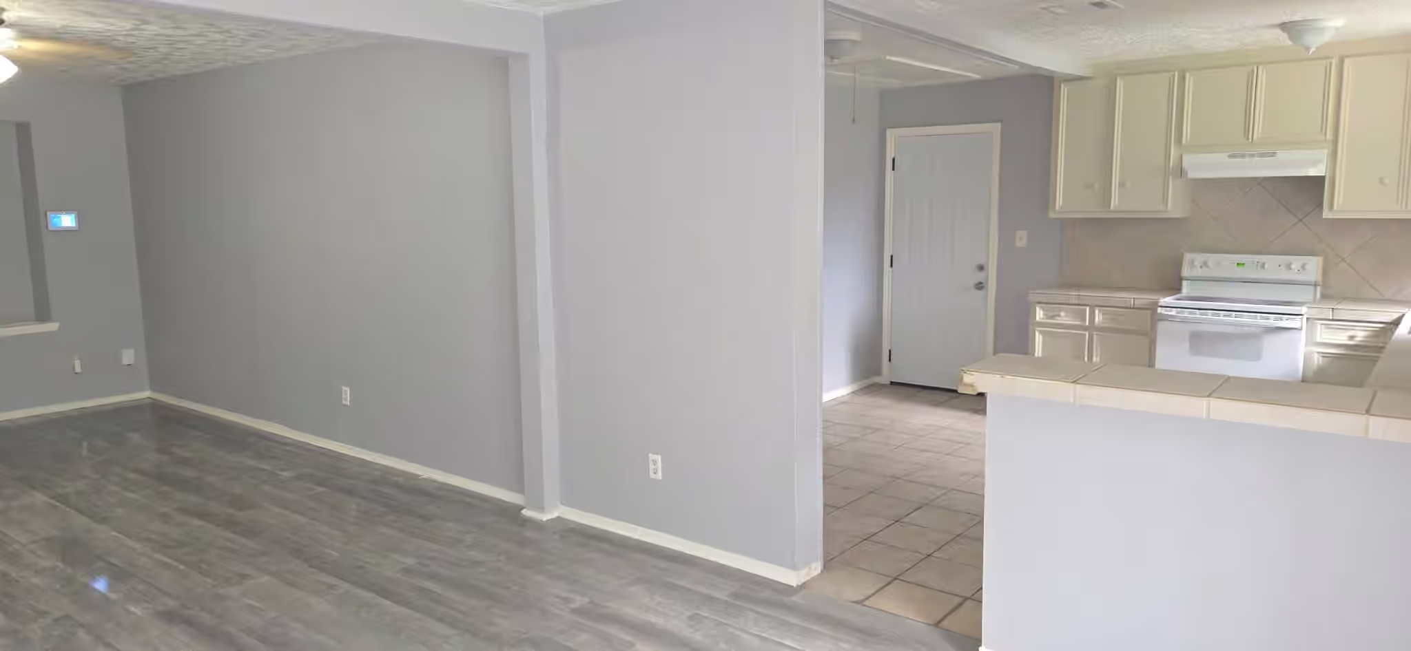 Photo 7 of 9606 Wind Flower Lane, Houston, TX