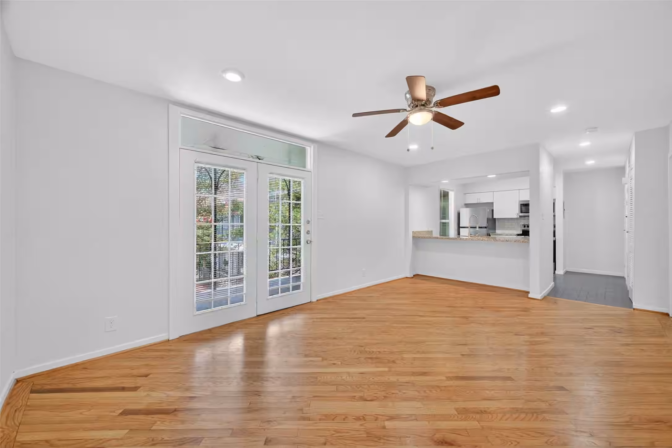 Photo of 3300 Yorktown Street 16, Houston, TX