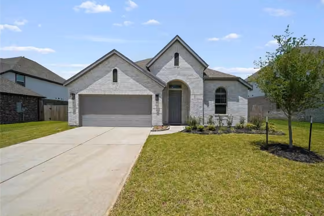 Photo of 5811 Dublin Lane, Pearland, TX