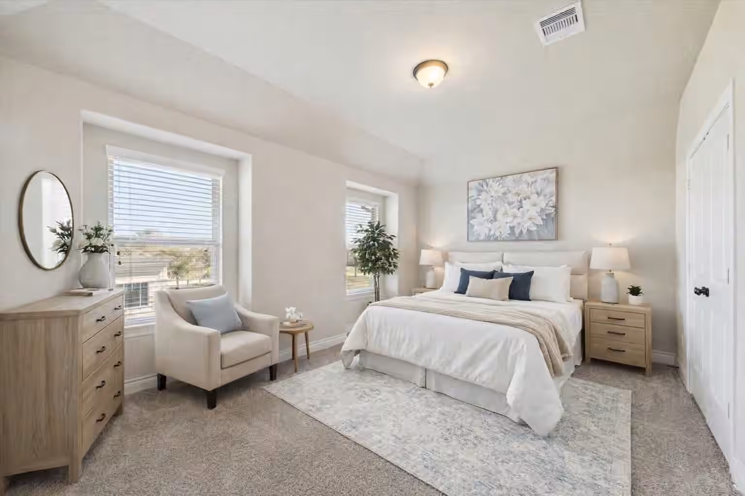 Photo 6 of 24110 Tapa Springs Lane, Katy, TX