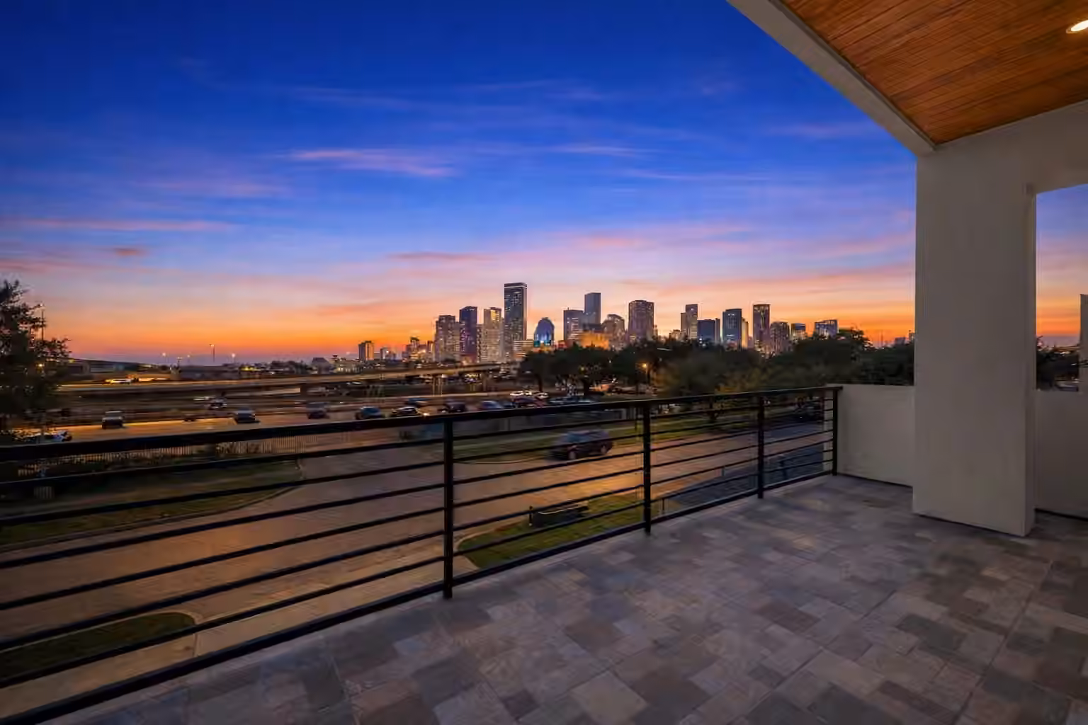 Photo 3 of 2307 St Emanuel Street, Houston, TX