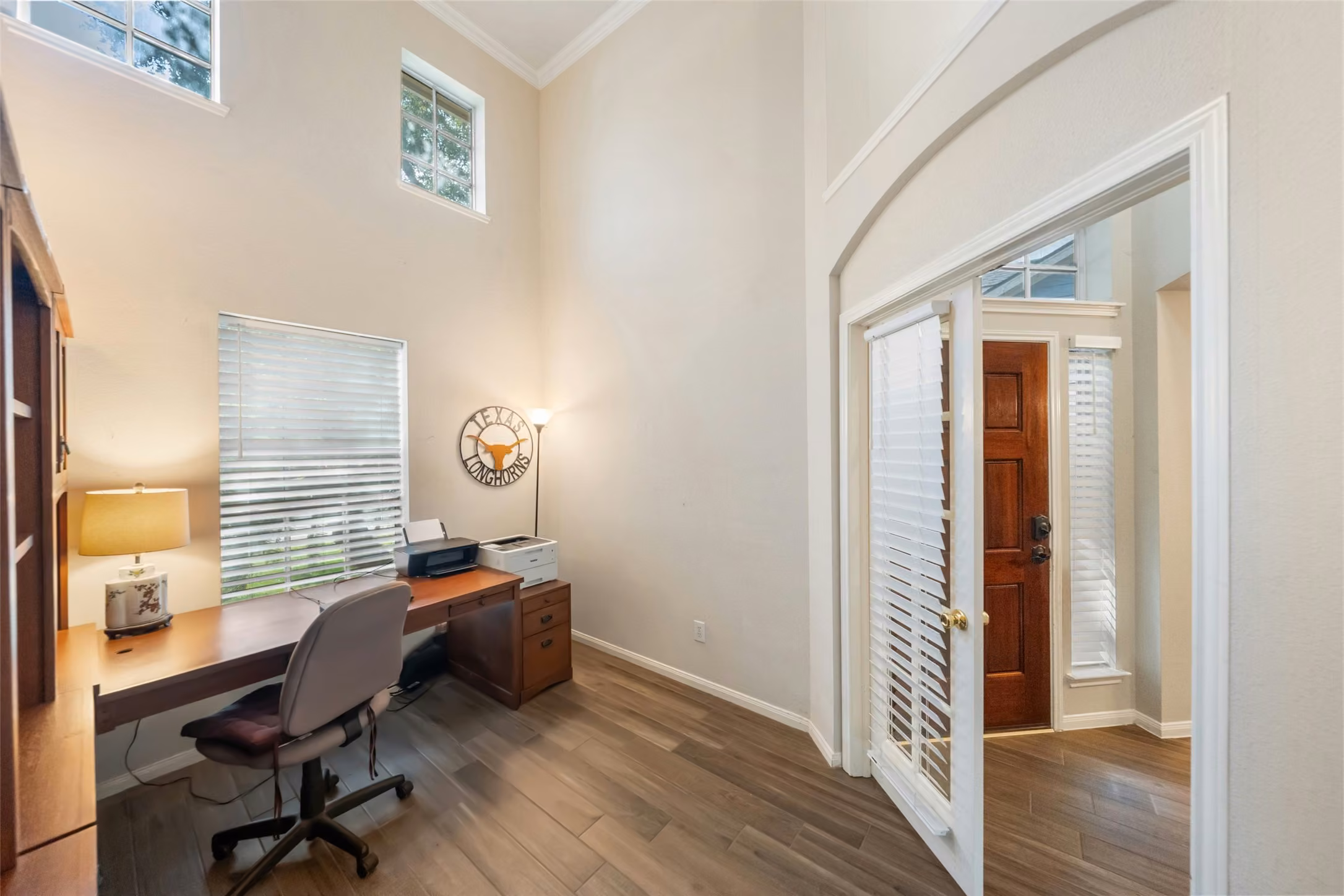 Photo 6 of 13026 Vivienne Westmoreland Drive, Cypress, TX