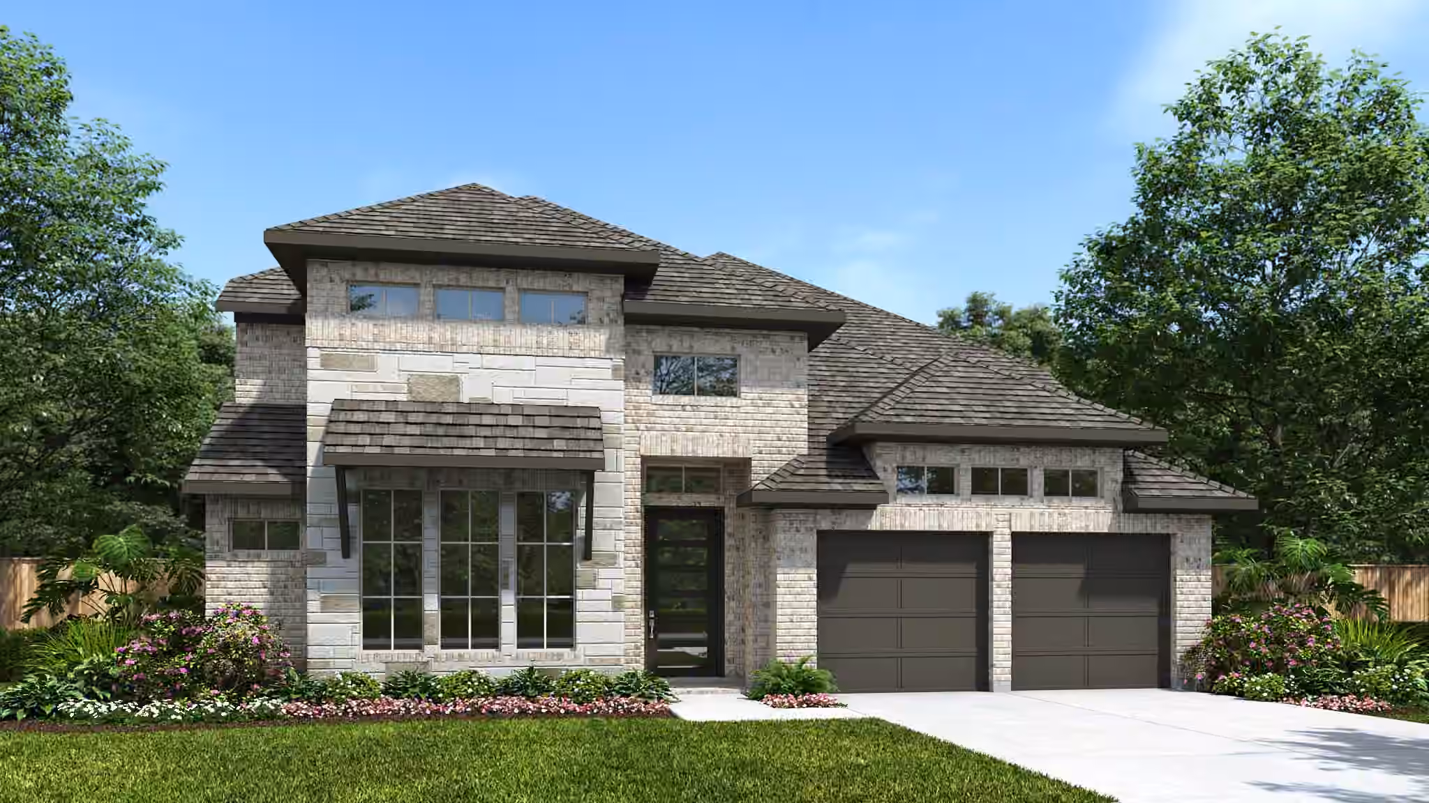 Photo of 5227 Momo Lane, Richmond, TX 77469