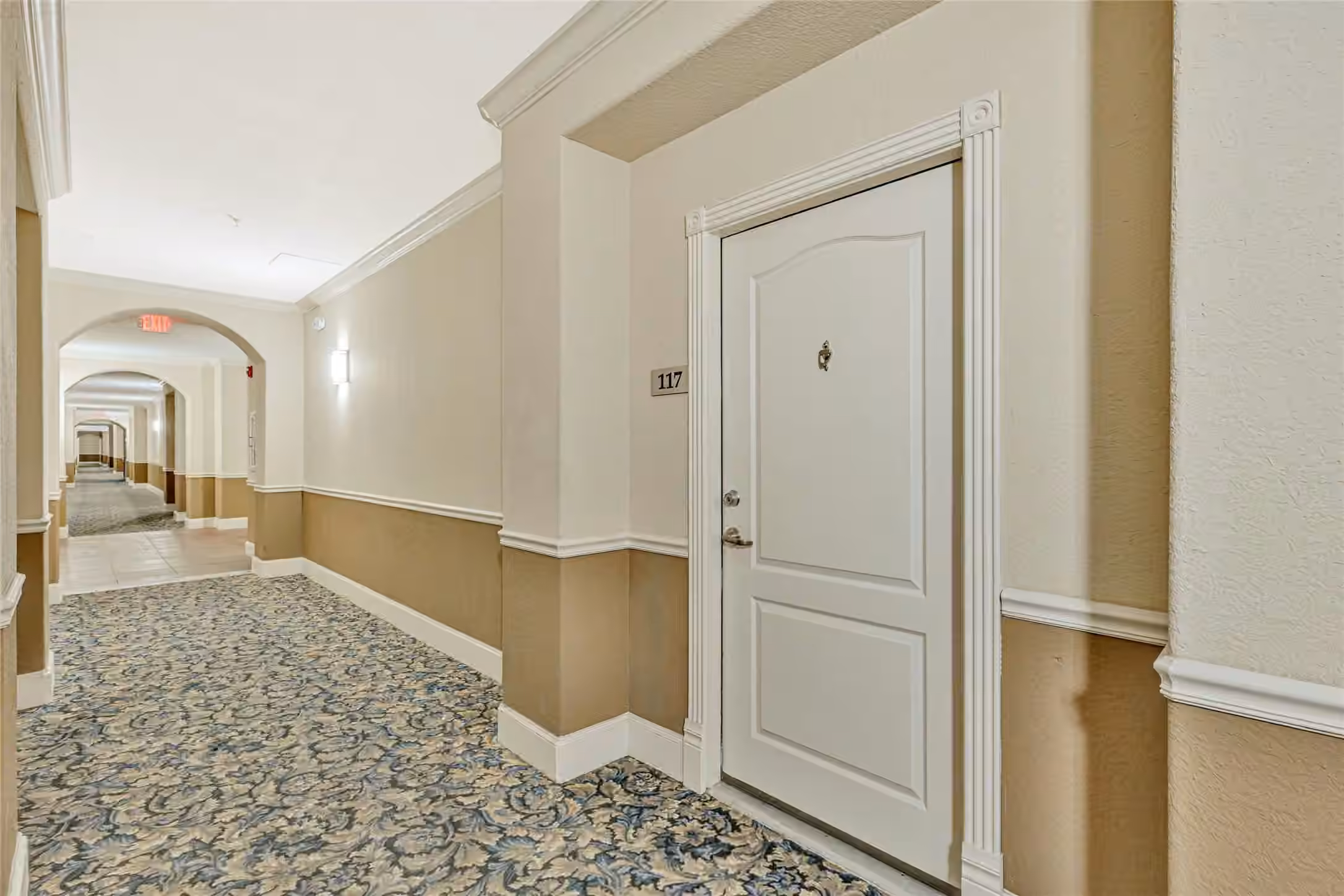 Photo of 1711 Old Spanish Trail 117, Houston, TX