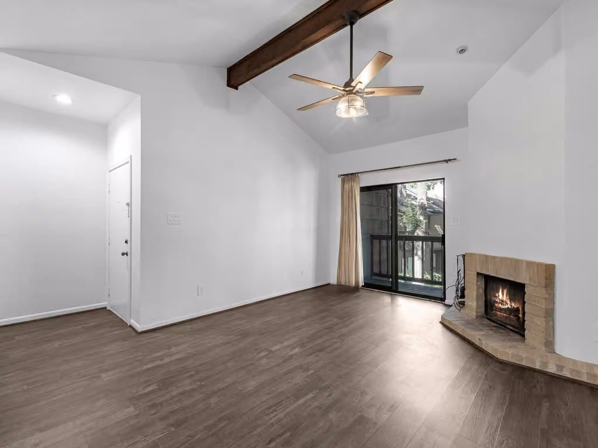 Photo 2 of 11711 Memorial Drive 570, Houston, TX