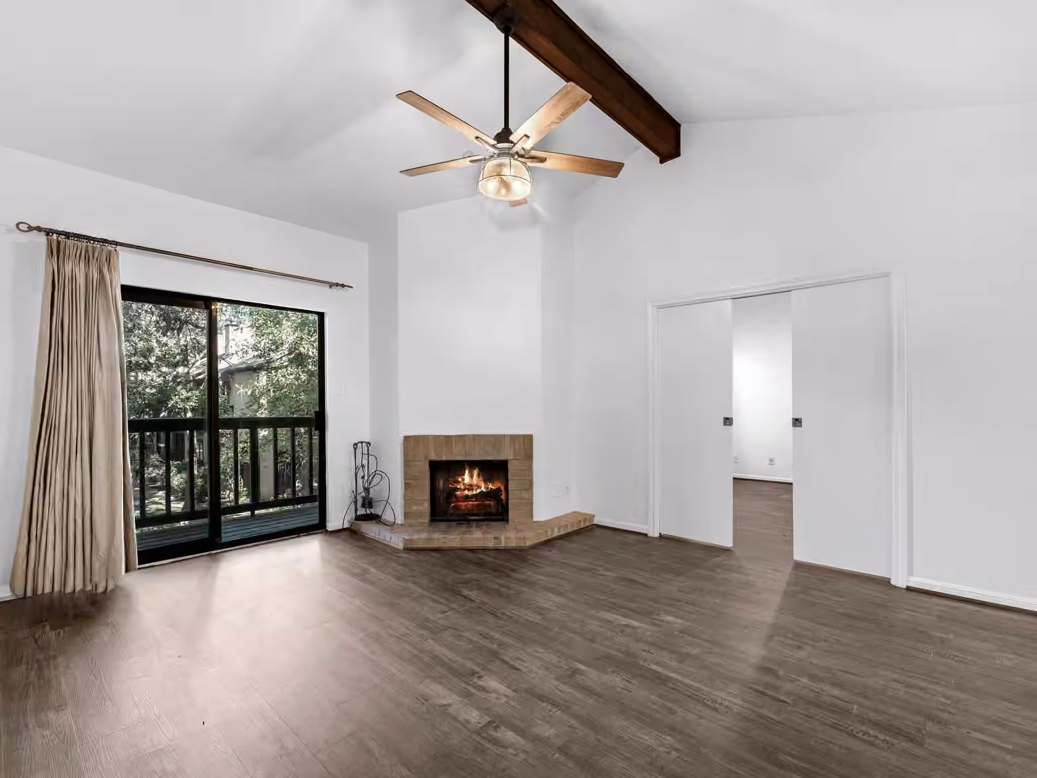 Photo 4 of 11711 Memorial Drive 570, Houston, TX