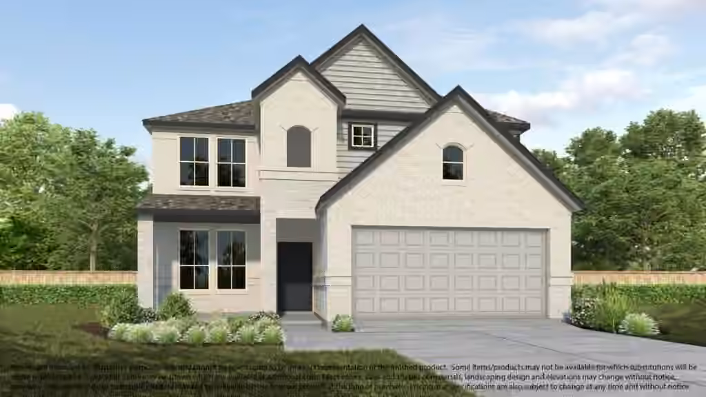 Photo of 11810 Royal Willow Lane, Houston, TX 77066