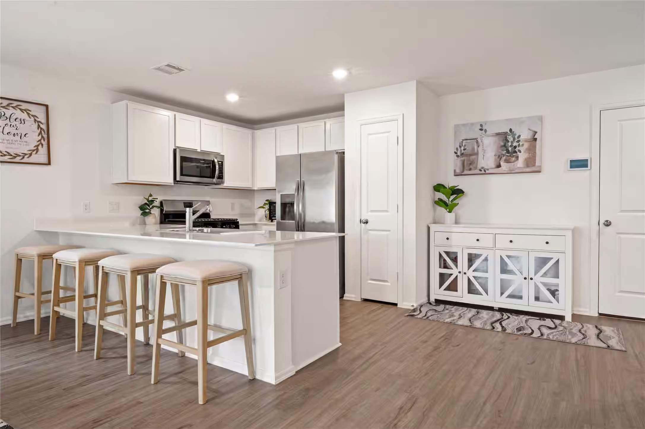 Photo of 1503 Twilight Green Drive, Katy, TX 77493