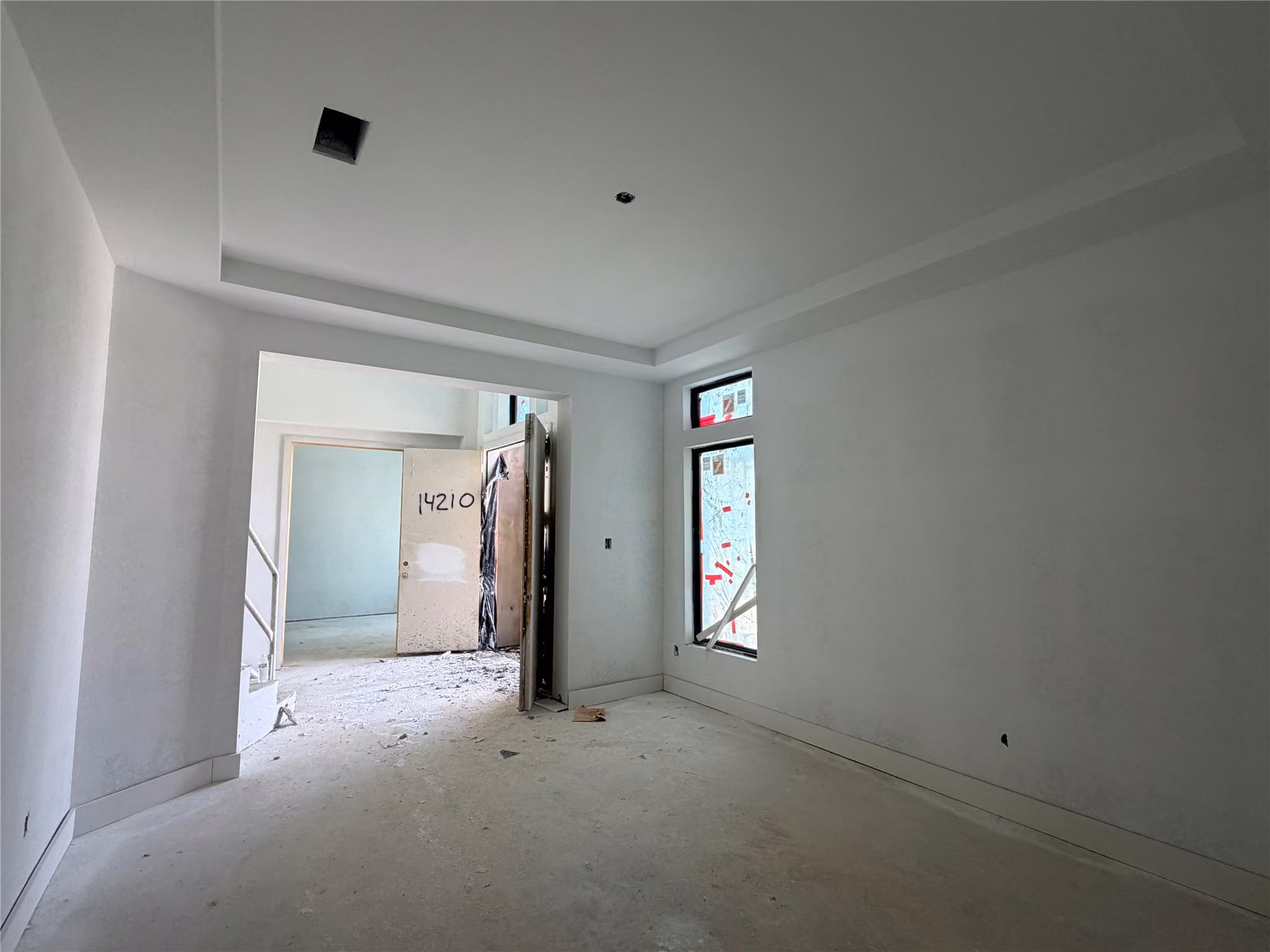 Photo 6 of 14210 La Piazza Way, Cypress, TX