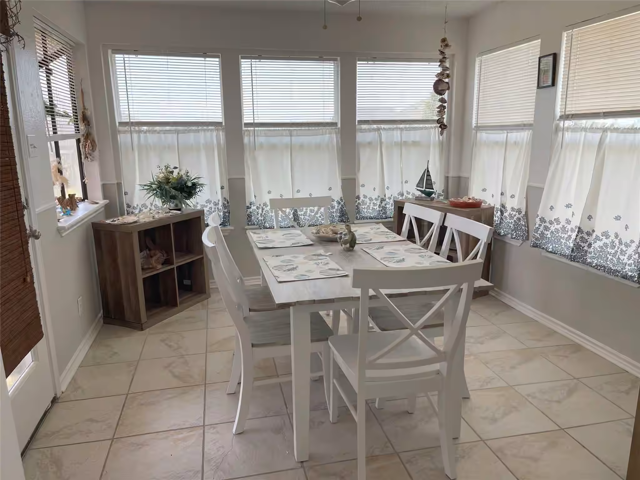Photo of 16647 John Silver Road, Jamaica Beach, TX 77554