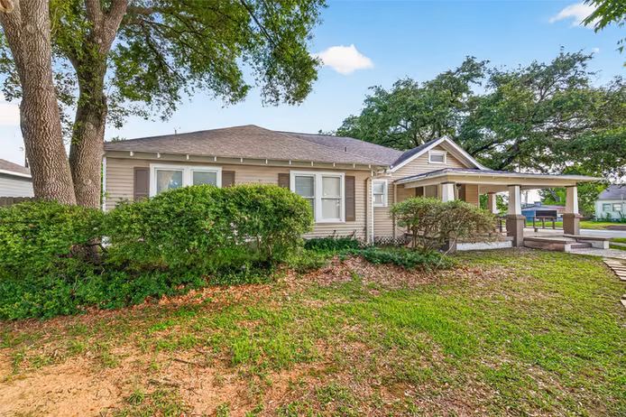 Photo 4 of 3704 5th Street 7, Brookshire, TX