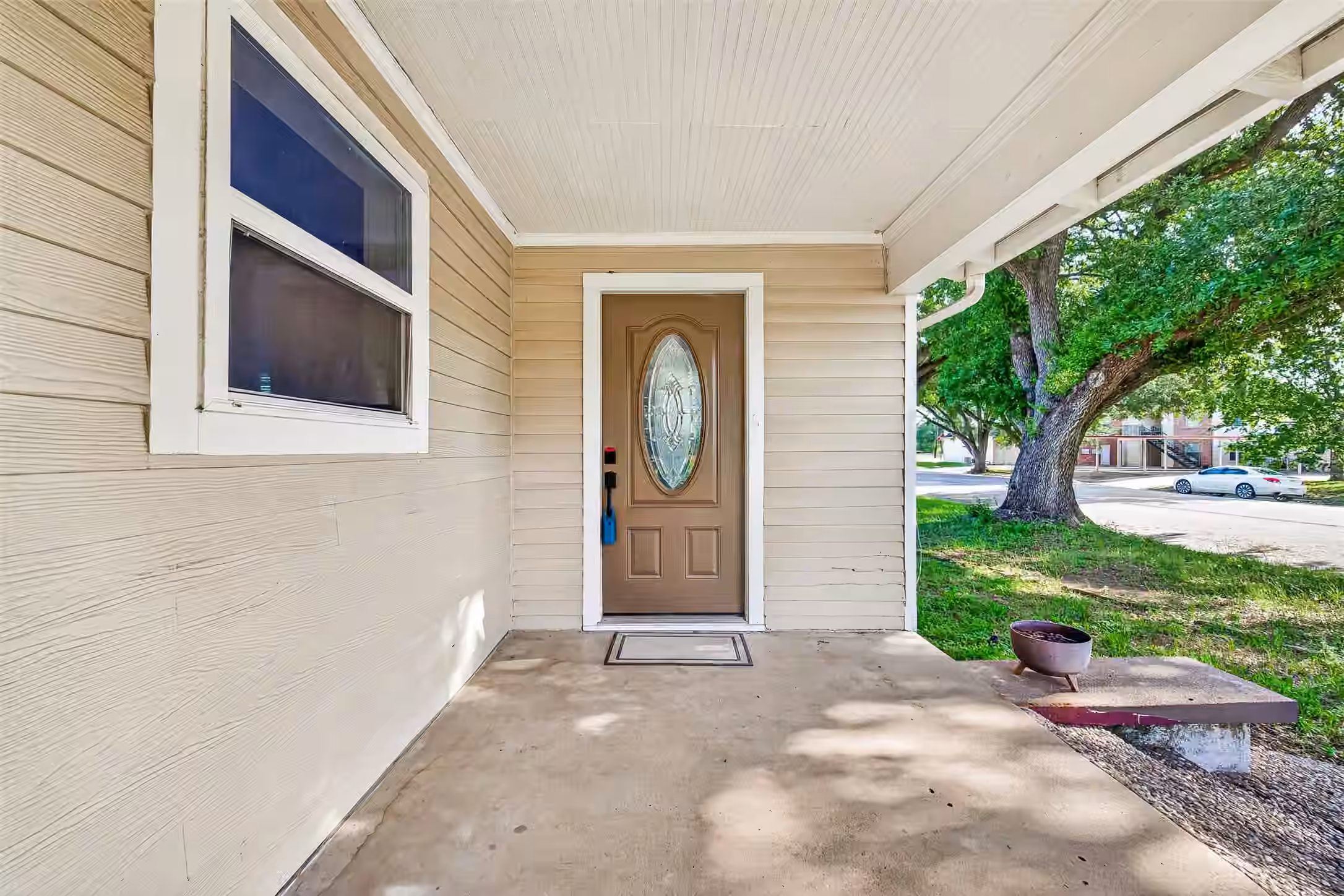 Photo 6 of 3704 5th Street 7, Brookshire, TX