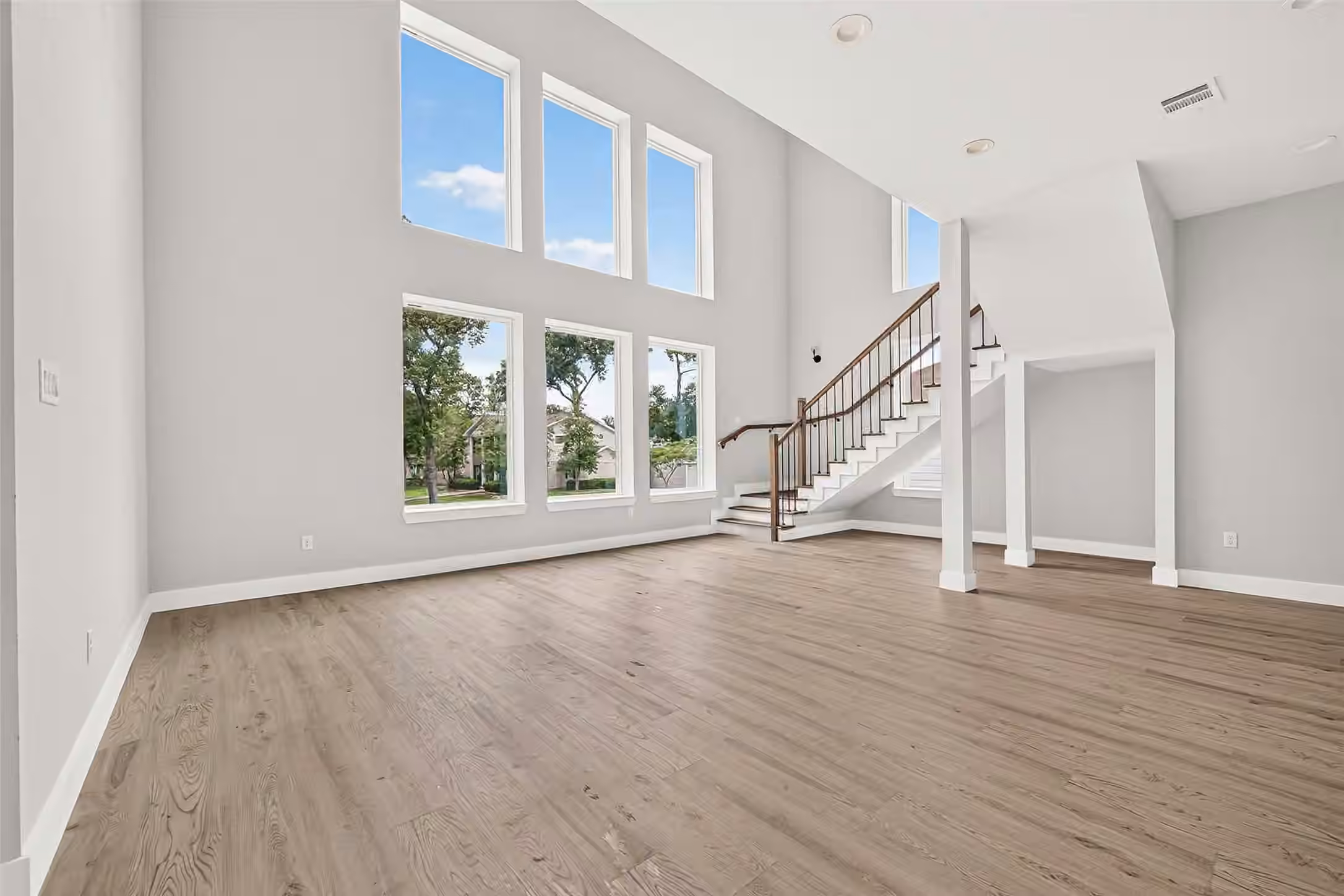 Photo 6 of 13538 Raven Hill Drive, Cypress, TX