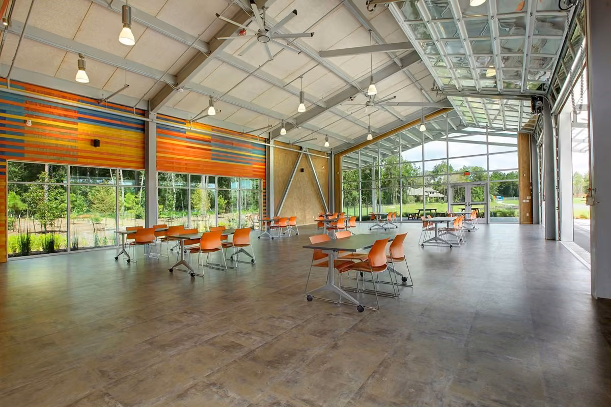 Photo 7 of 15207 Osie Limestone Lane, Conroe, TX
