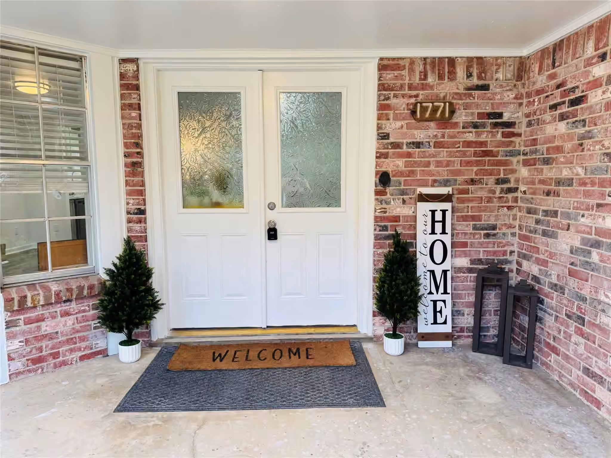 Photo 5 of 1771 Woodway Drive, Woodbranch, TX