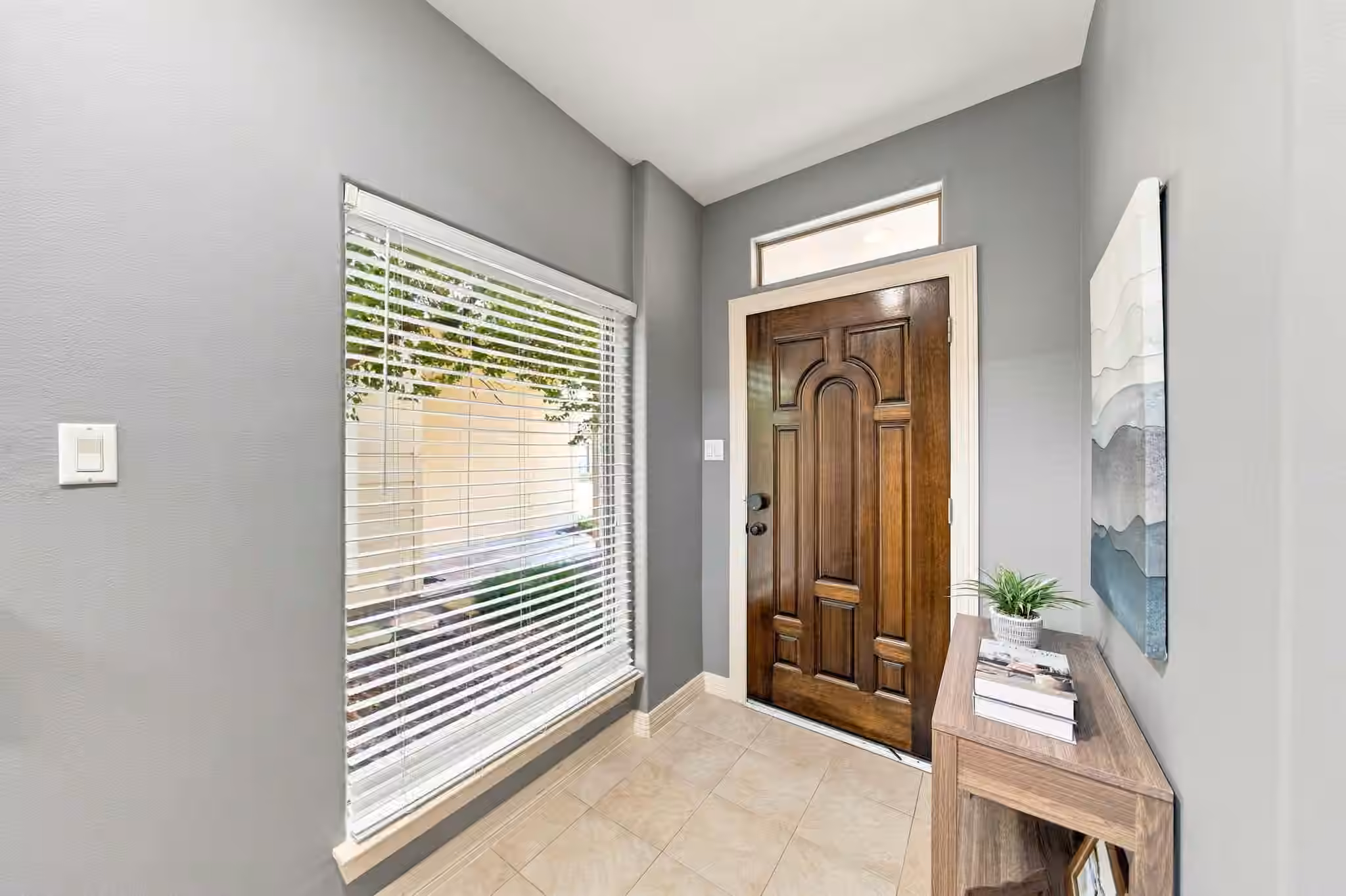 Photo 5 of 3808 Center Plaza Drive, Houston, TX