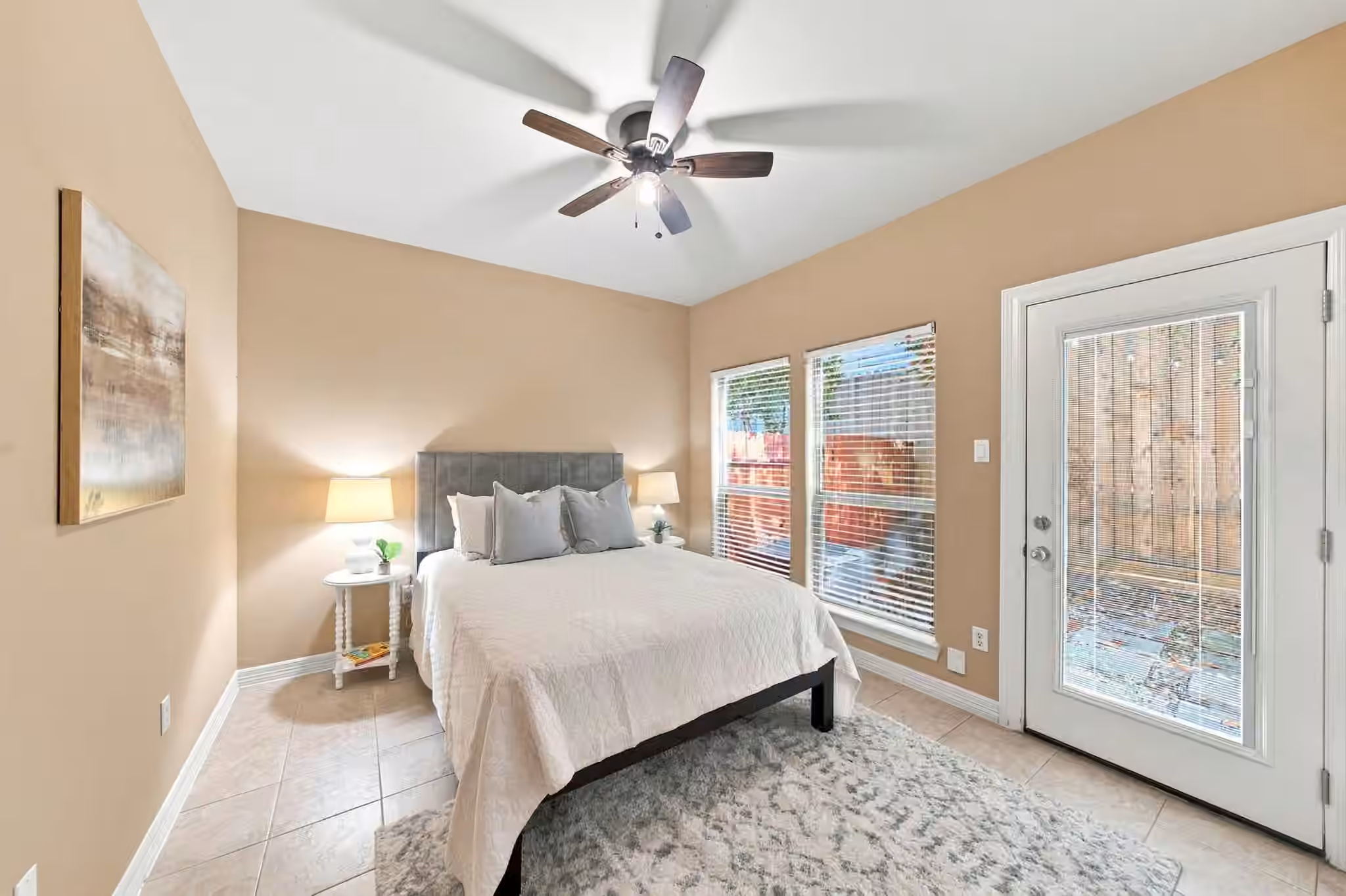 Photo 6 of 3808 Center Plaza Drive, Houston, TX