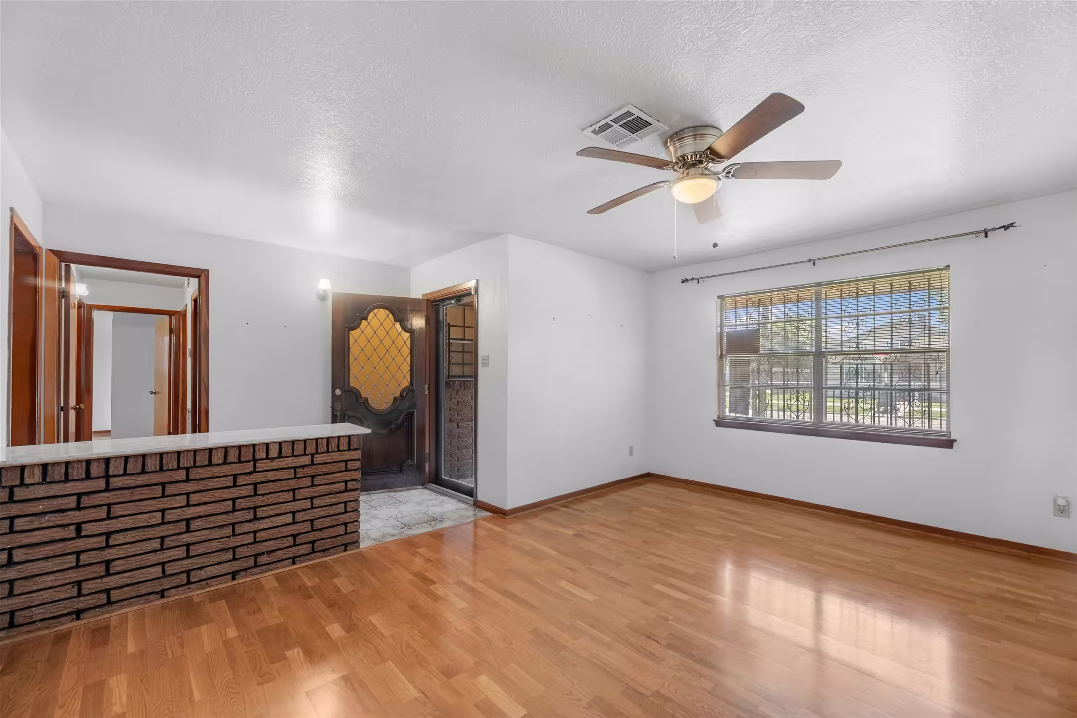 Photo 6 of 7007 Avenue F, Houston, TX