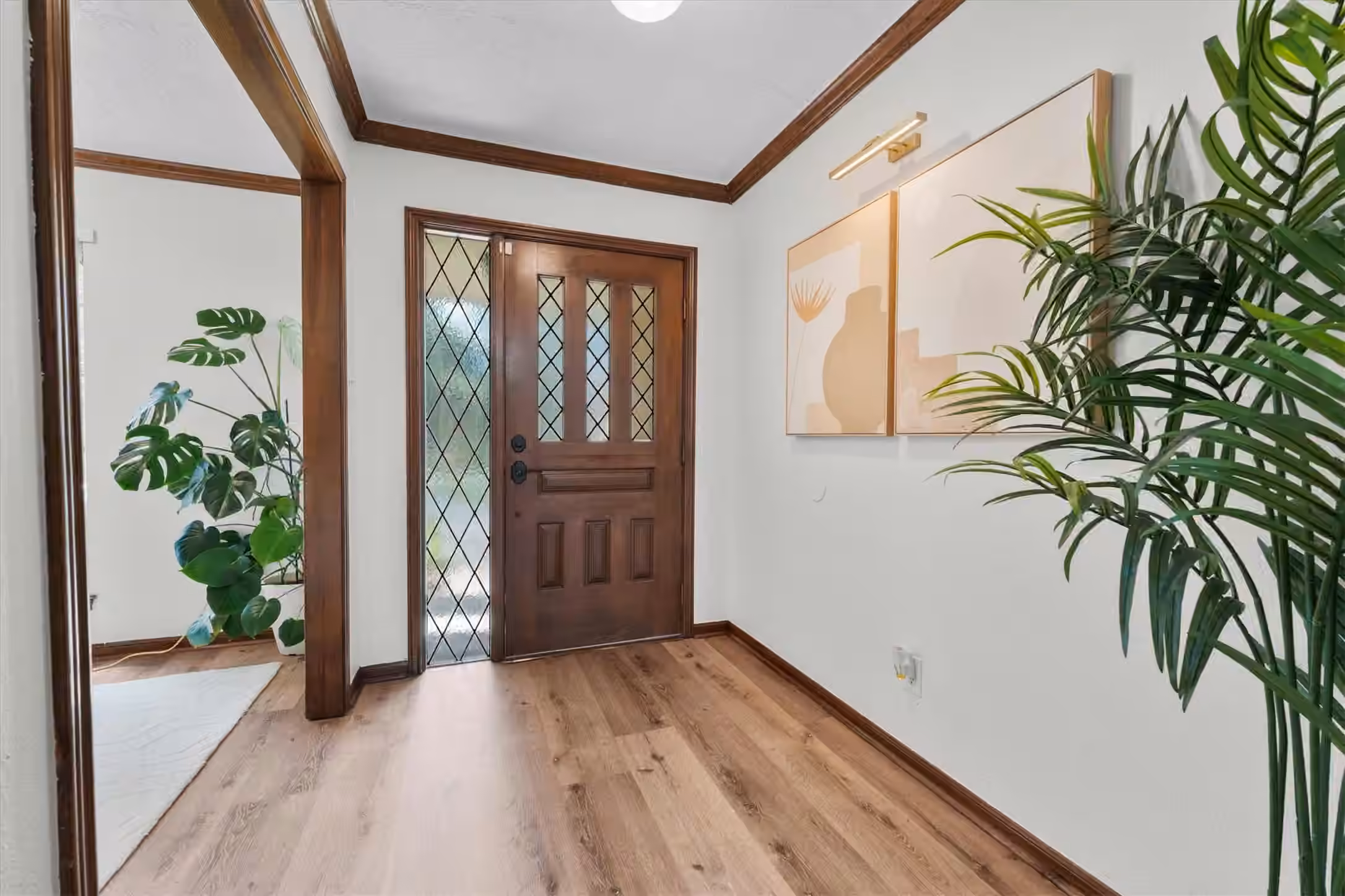 Photo 7 of 9507 Oxted Lane, Spring, TX