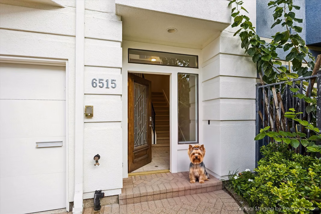 Photo of 6515 Coppage Street, Houston, TX 77007