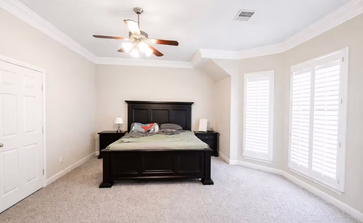 Photo 6 of 1012 Studer Street, Houston, TX