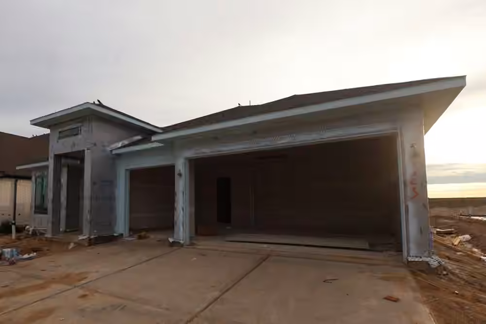 Photo 6 of 10623 Dina Yellow Drive, Cypress, TX