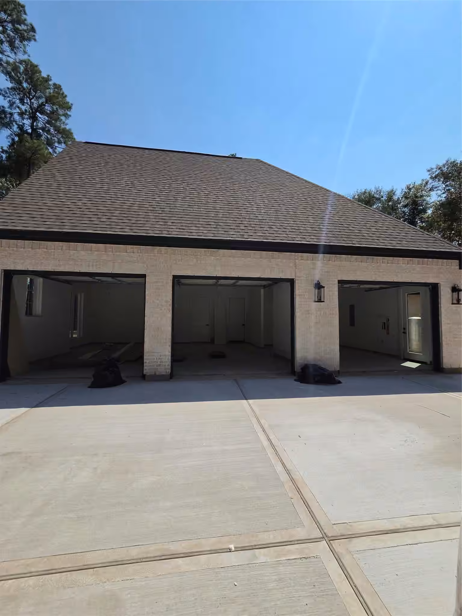Photo 5 of 207 Creekside, Magnolia, TX