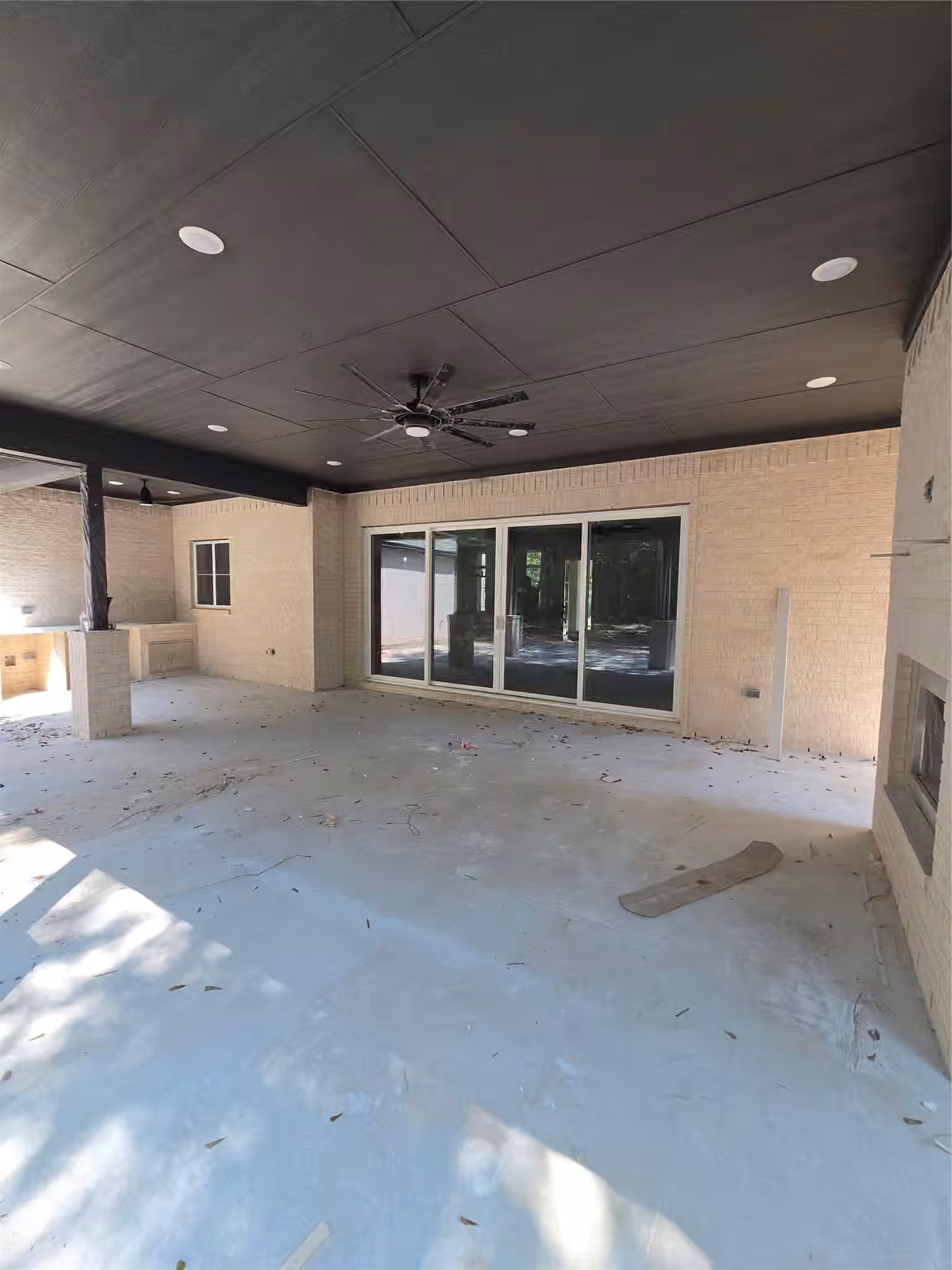 Photo 7 of 207 Creekside, Magnolia, TX