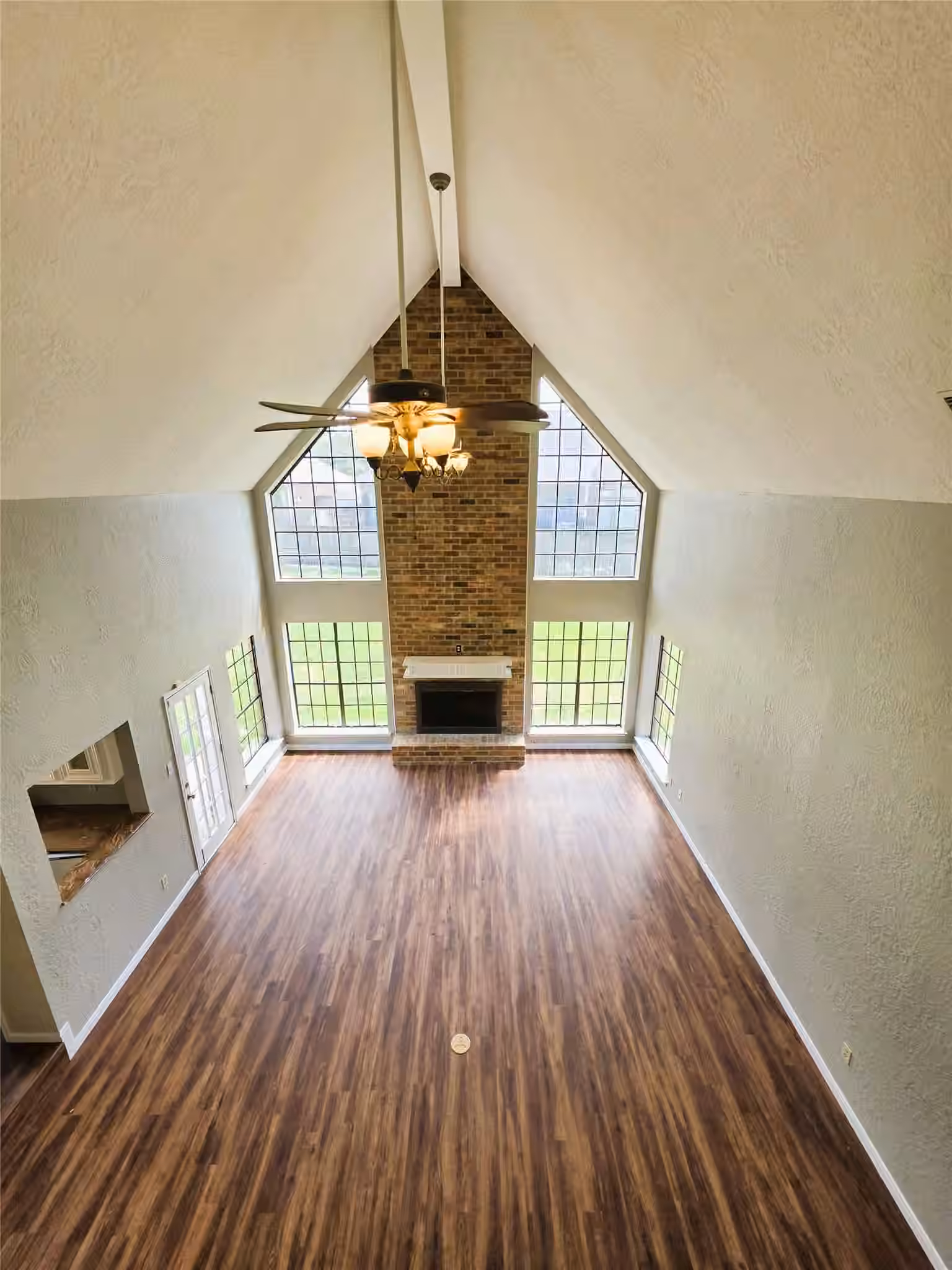 Photo 3 of 7244 Edgewater Drive, Willis, TX