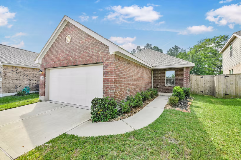 Photo of 6312 Astoria Park Lane, Houston, TX