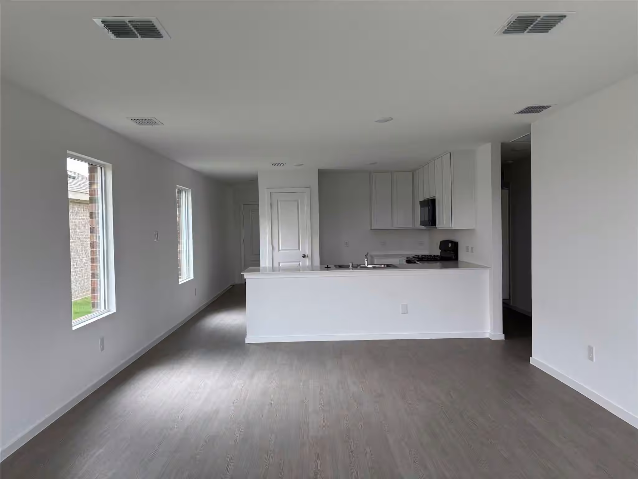 Photo 4 of 21002 Reveille Hollow Drive, Humble, TX