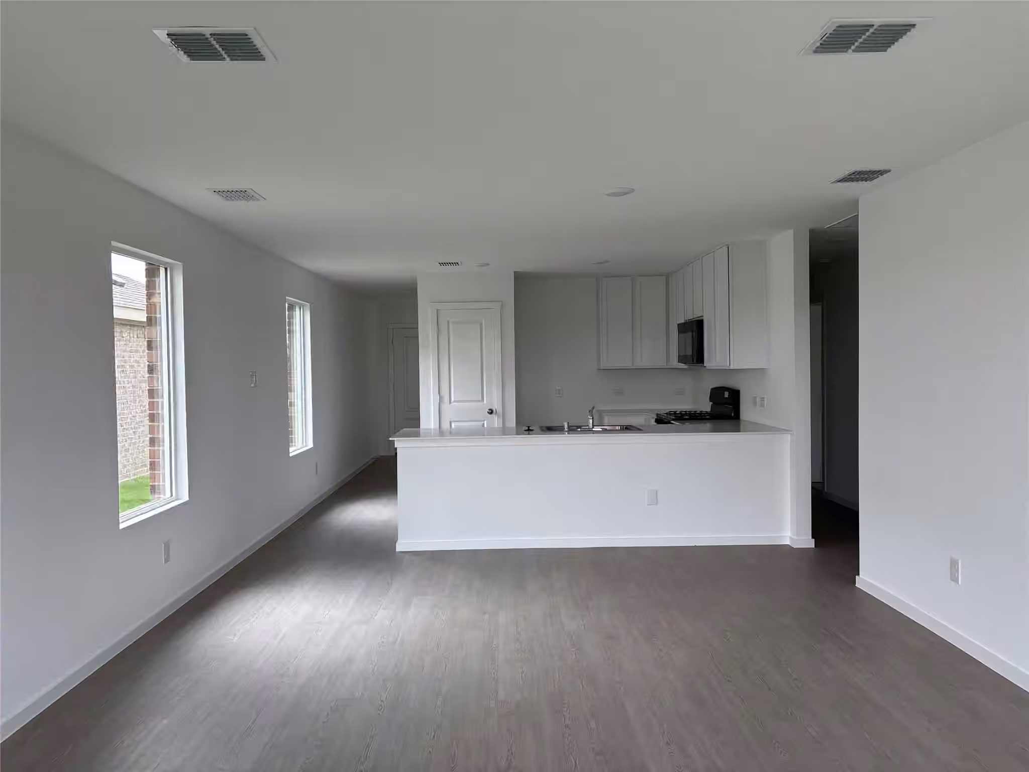 Photo 5 of 21002 Reveille Hollow Drive, Humble, TX