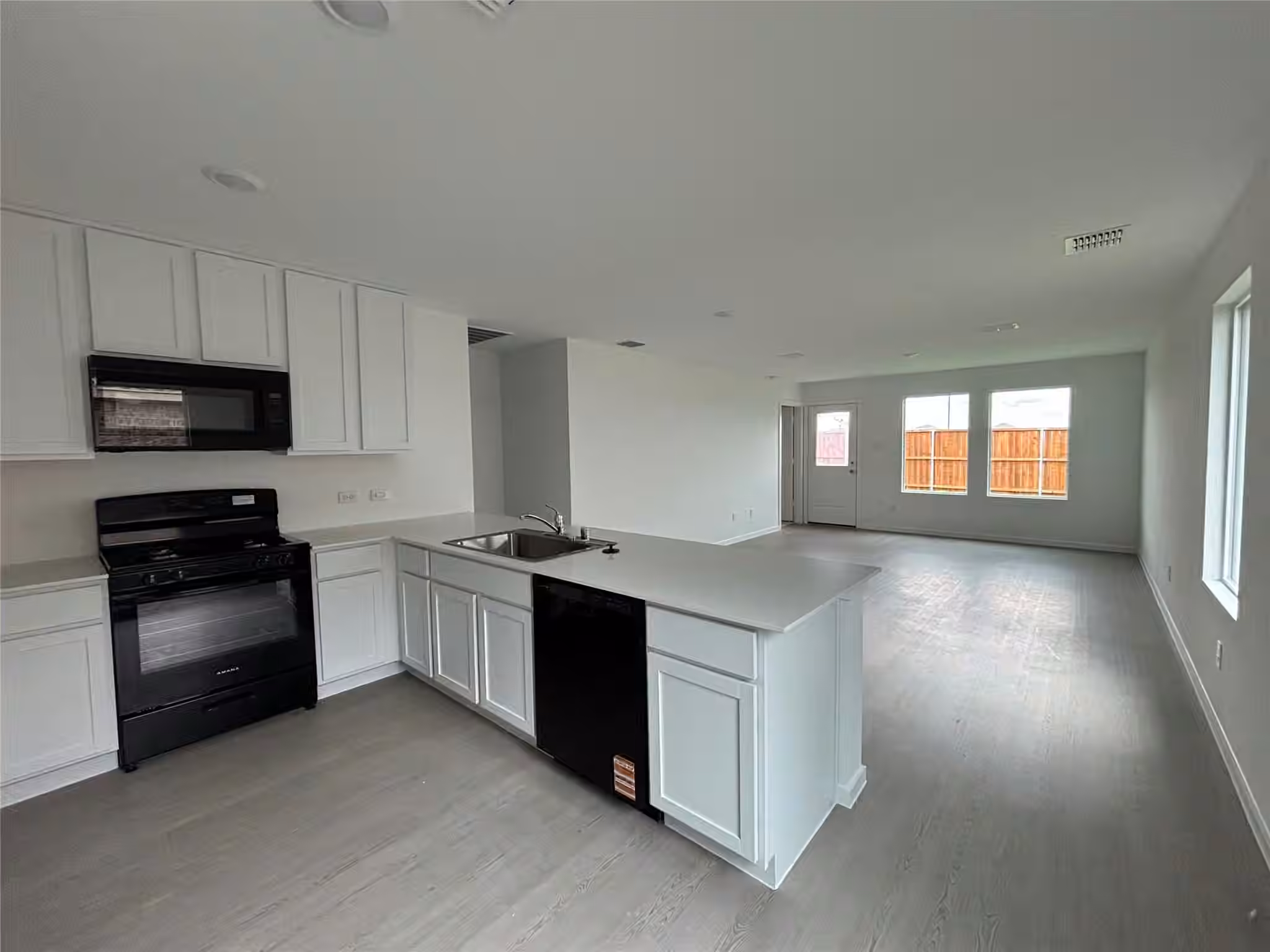Photo 6 of 21002 Reveille Hollow Drive, Humble, TX