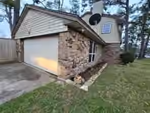 Photo 5 of 7318 Ironwood Lane, Baytown, TX