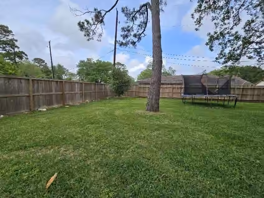 Photo 6 of 7318 Ironwood Lane, Baytown, TX