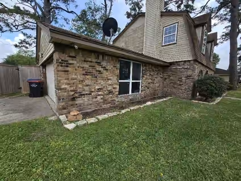Photo 7 of 7318 Ironwood Lane, Baytown, TX