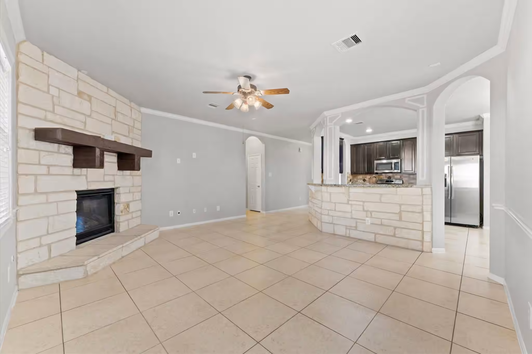 Photo 7 of 24102 Rosalia Court, Richmond, TX
