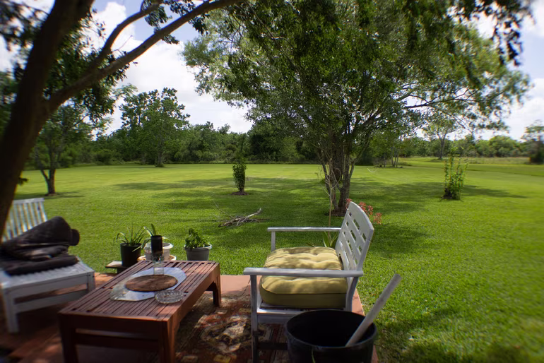 Photo of 2603 Virginia Avenue, League City, TX