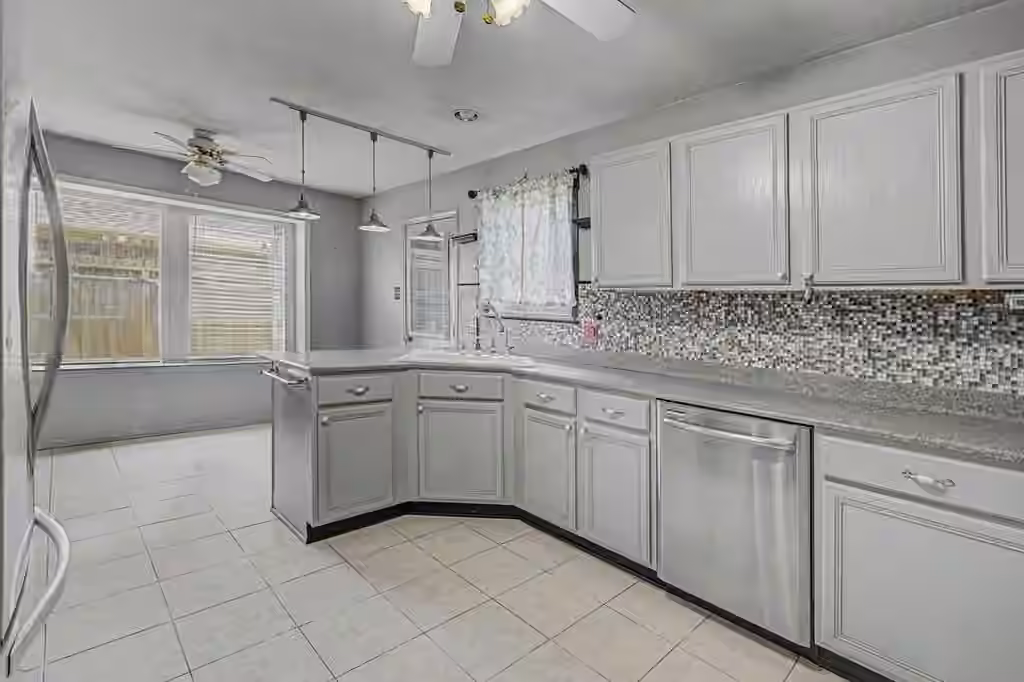 Photo 6 of 23310 Stepinwolf Lane, Spring, TX