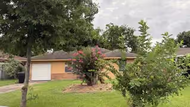 Photo of 1823 Pleasantville Drive, Houston, TX
