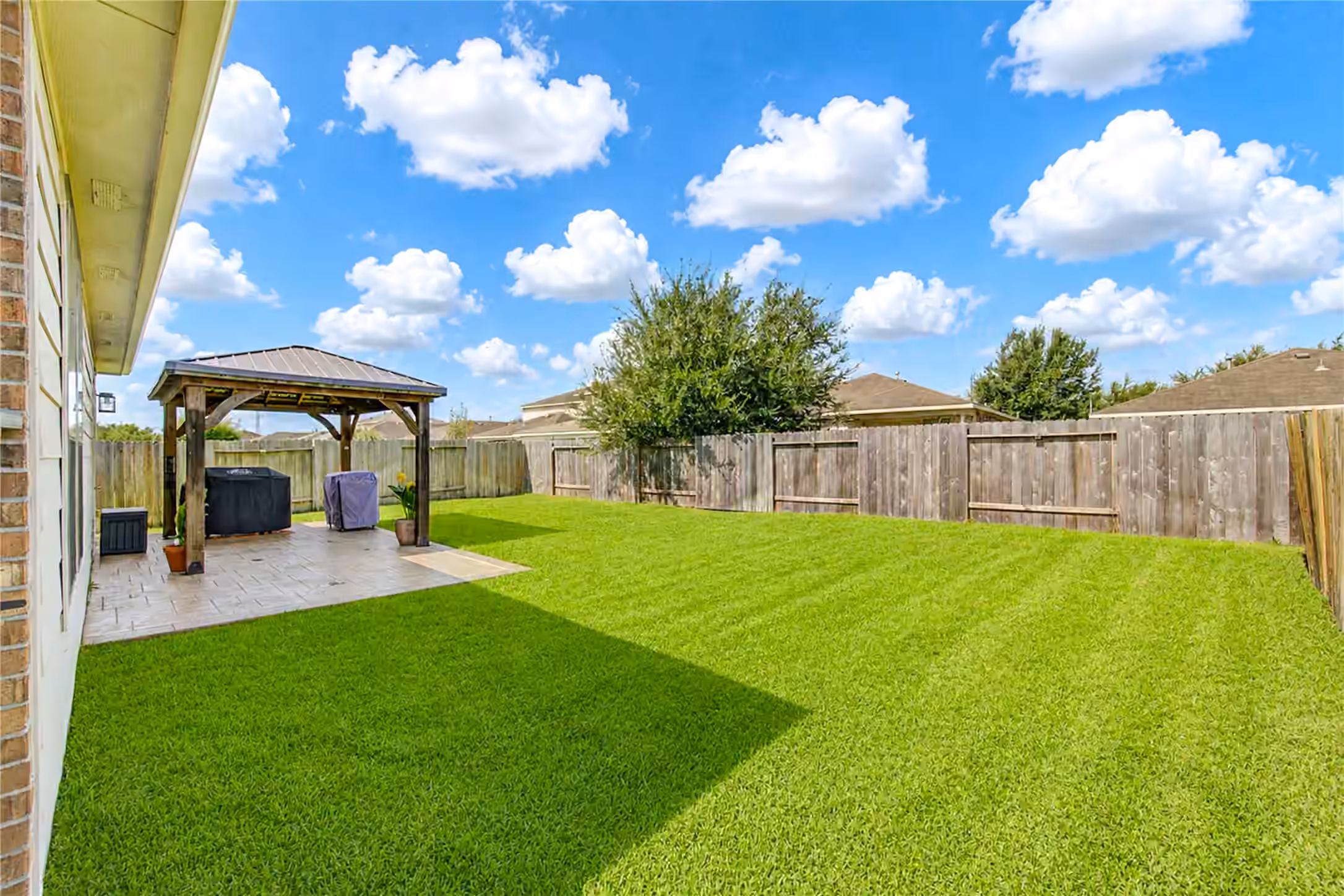 Photo 7 of 5831 Banyan Oak Court, Richmond, TX