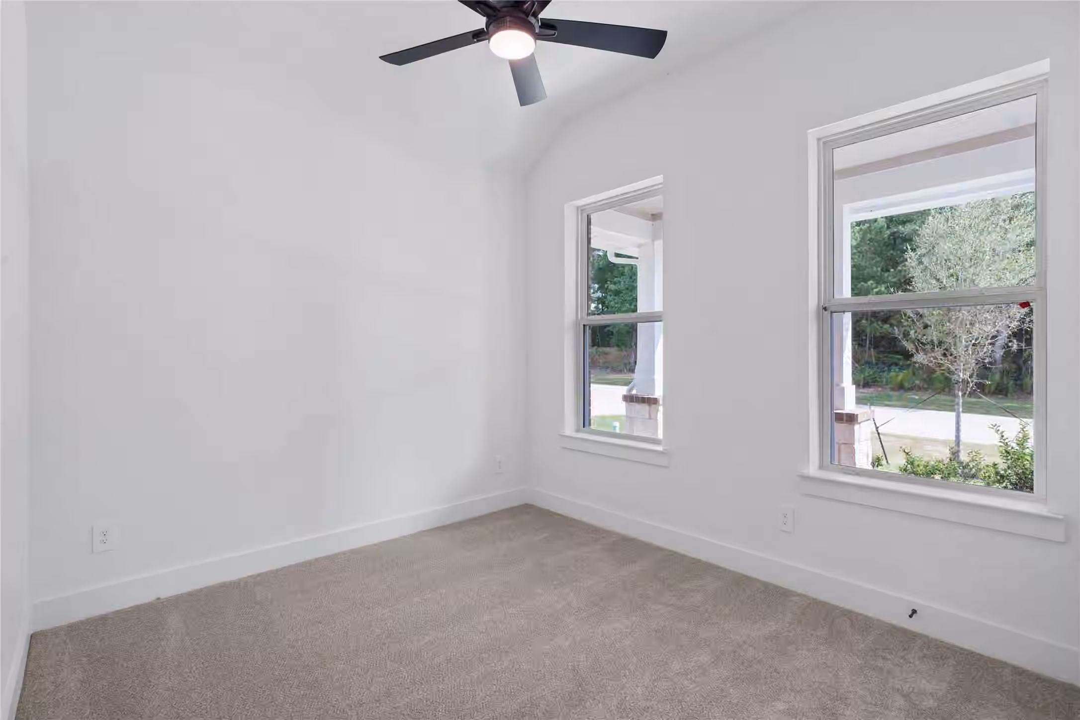 Photo 7 of 17728 Gold Saddle Lane, Magnolia, TX