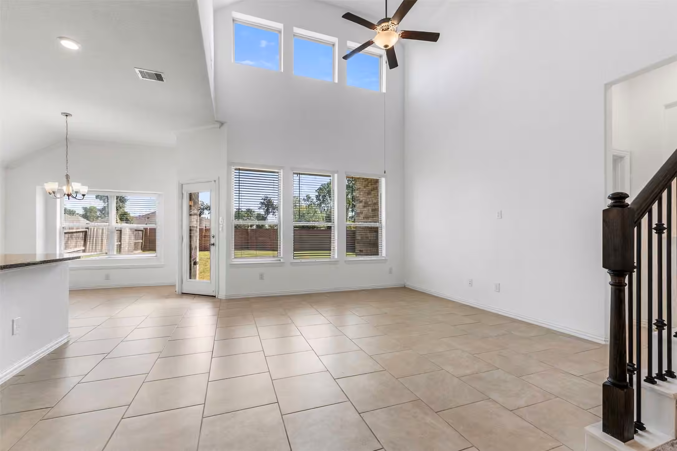 Photo 6 of 1606 Country Air Lane, Missouri City, TX