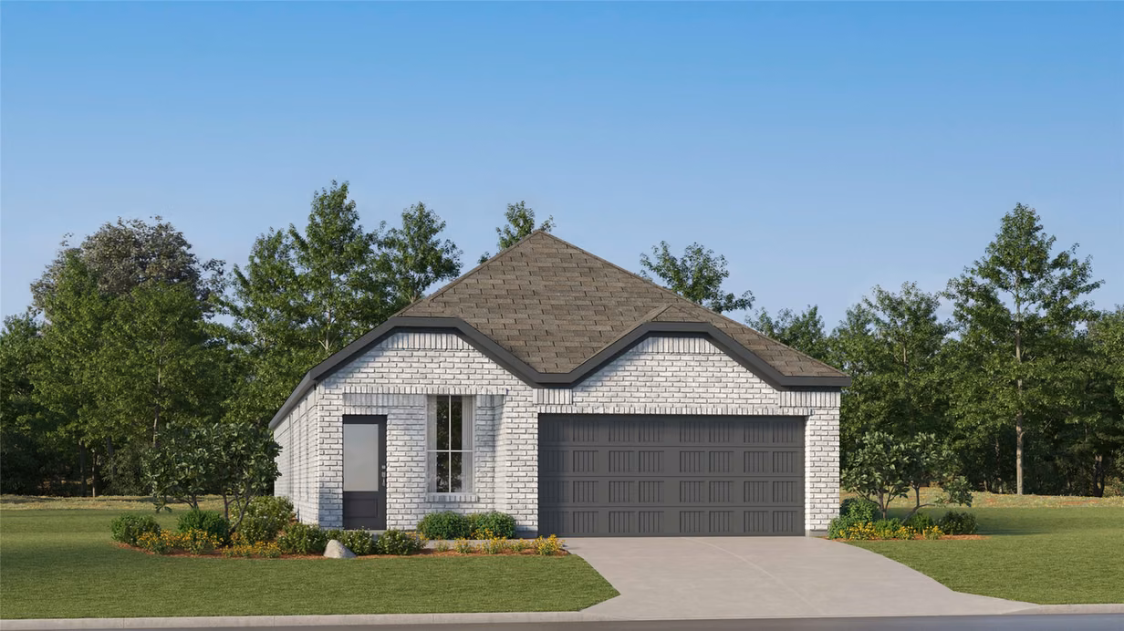 Photo of 19622 Cinque Treasures Drive, Tomball, TX 77377