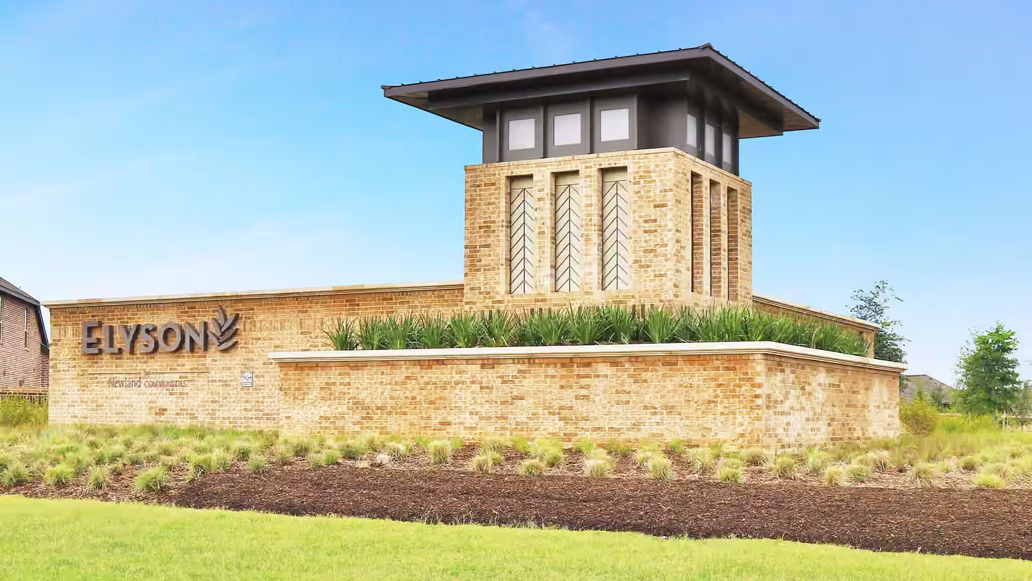 Photo 6 of 7442 Fraser Peak Drive, Katy, TX