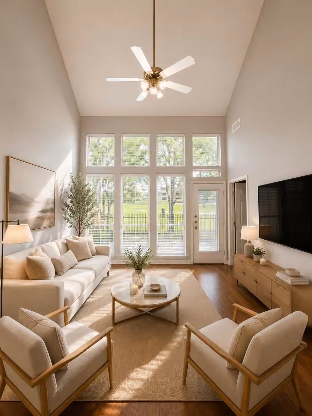 Photo of 2219 Ridge Wood Lane, Sugar Land, TX 77479