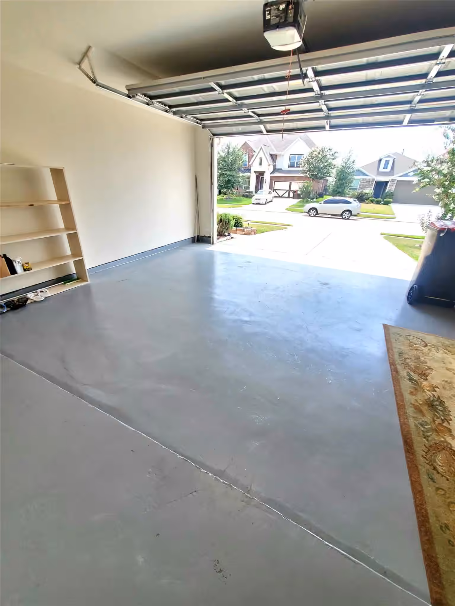 Photo 5 of 6710 Camden Valley Court, Houston, TX