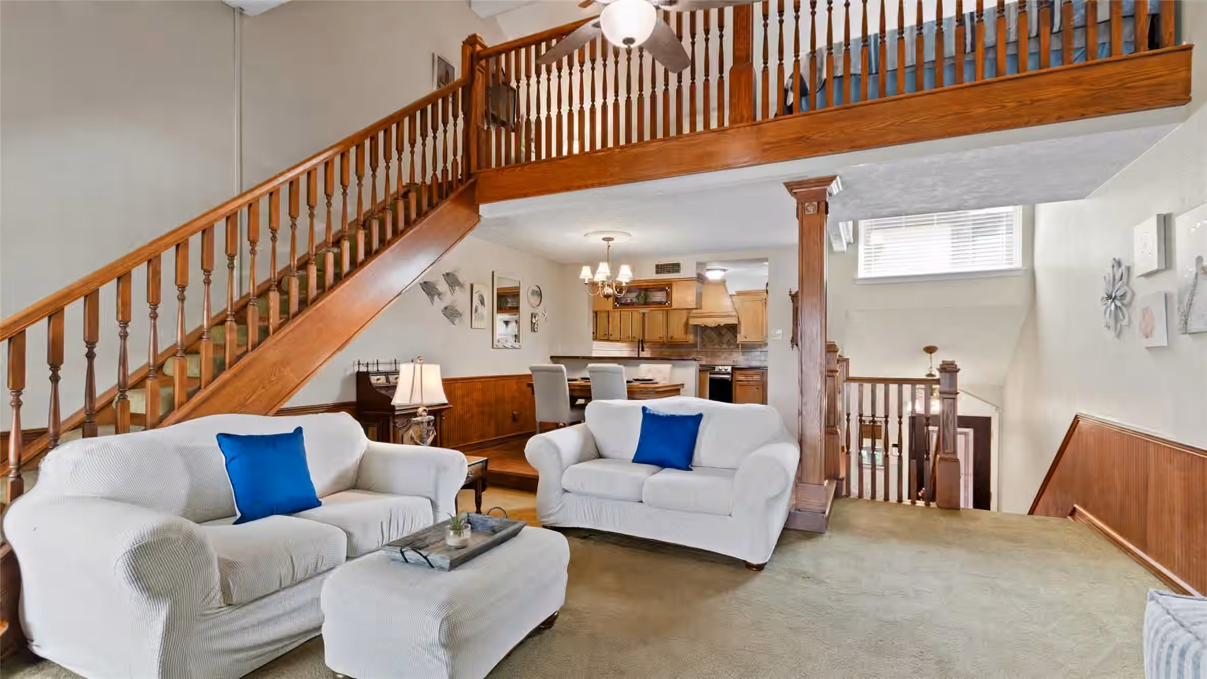 Photo 7 of 655 Davis Road, League City, TX