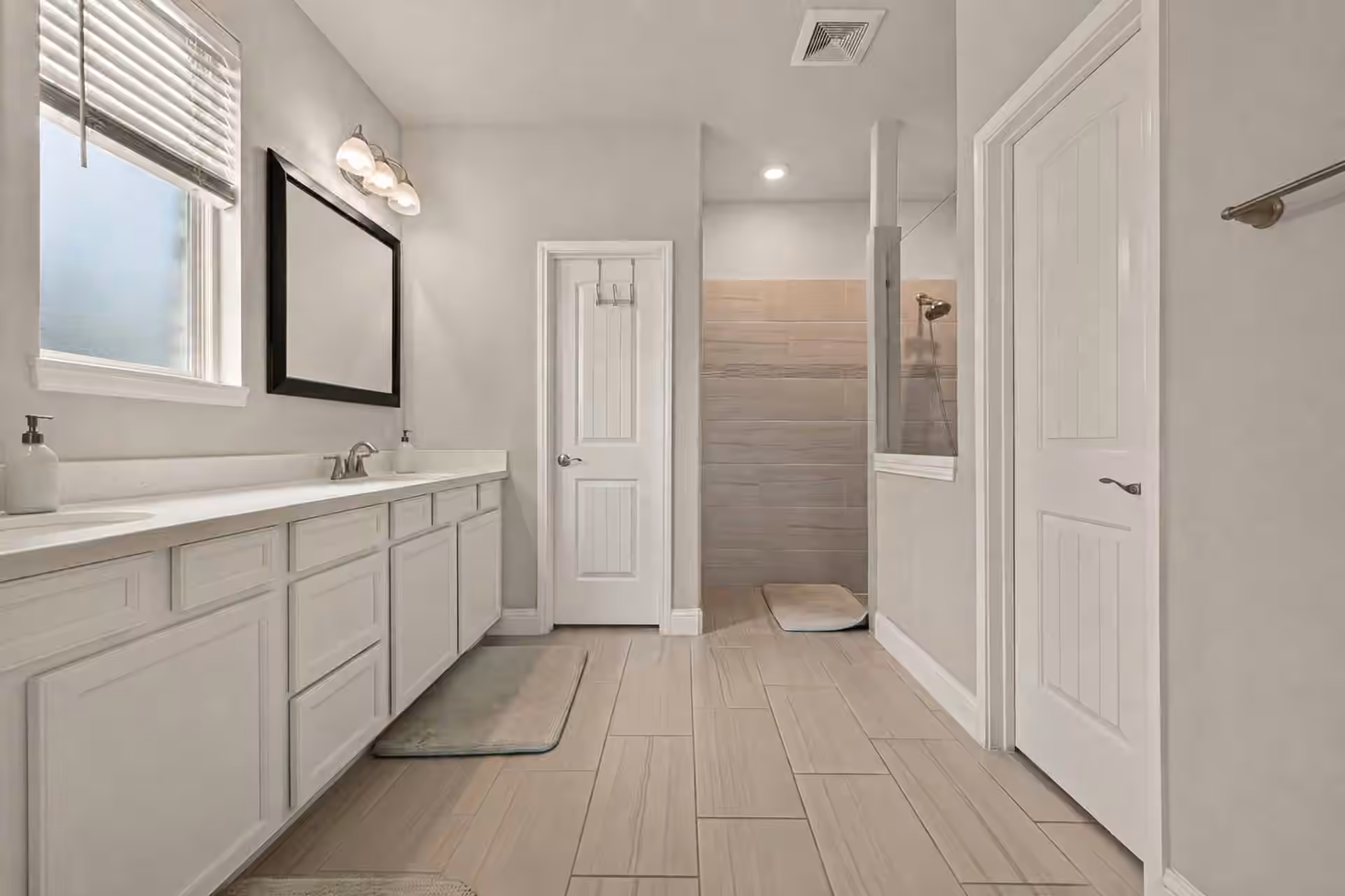 Photo 6 of 29031 Nectar Island Lane, Katy, TX