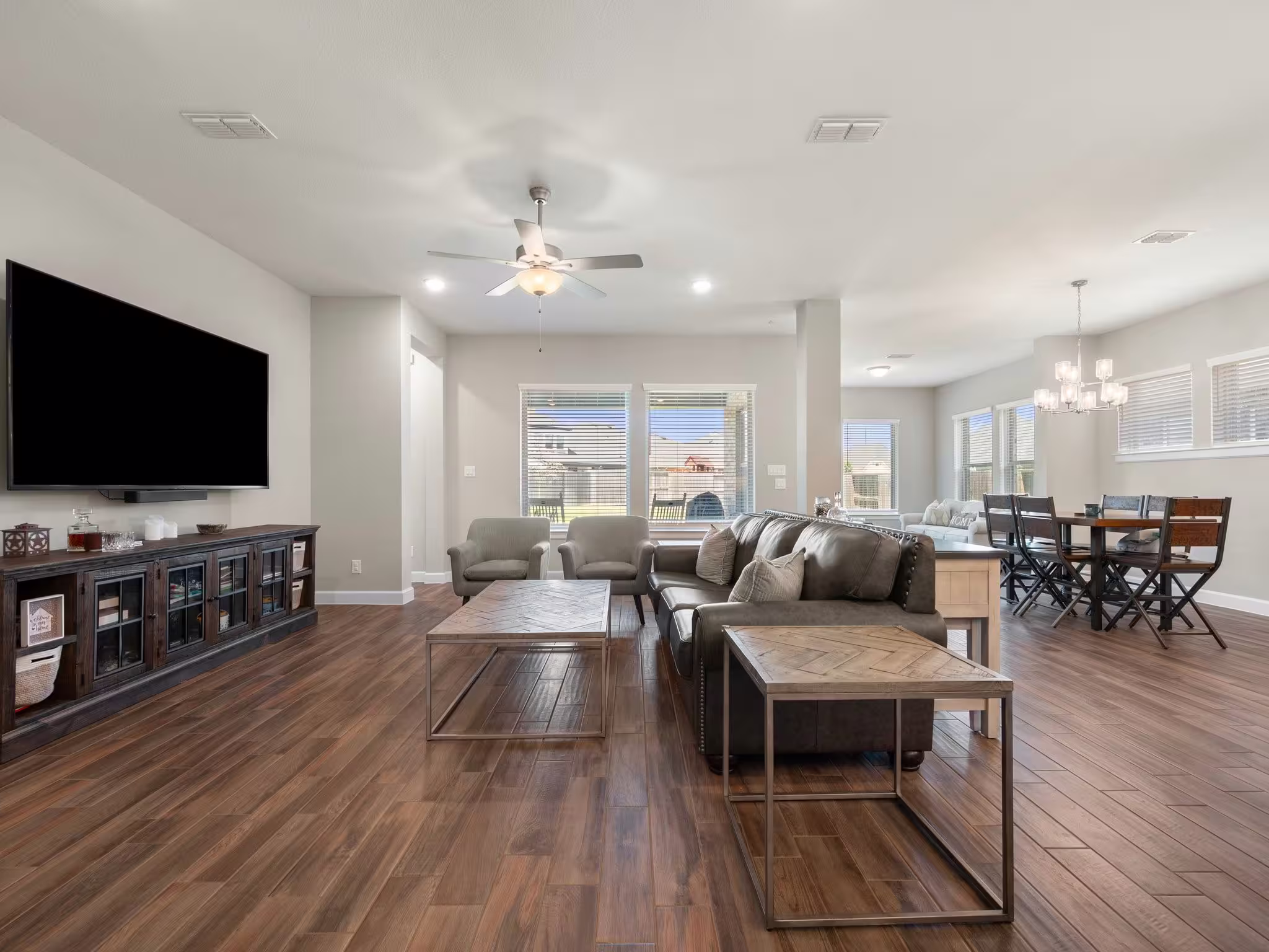 Photo 6 of 7262 Monarch Drive, Katy, TX